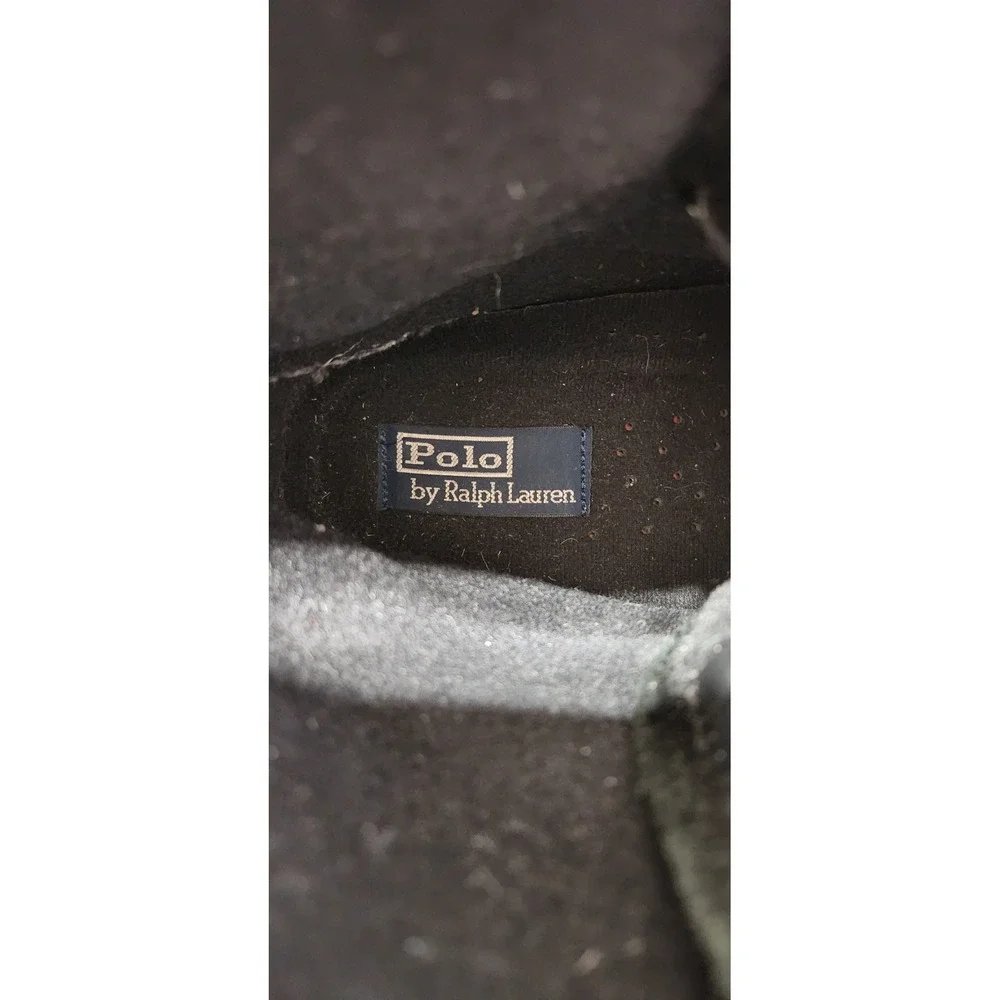 Polo Ralph Lauren polo ralph